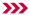 VbNXpbhySIXPADz̔̔TCg